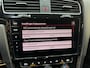 Volkswagen Golf 2.0 TSI GTI TCR Pano|Leer|Key|Dynaudio|Carbon