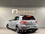 Volkswagen Golf 2.0 TSI GTI TCR Pano|Leer|Key|Dynaudio|Carbon