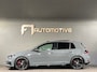 Volkswagen Golf 2.0 TSI GTI TCR Pano|Leer|Key|Dynaudio|Carbon