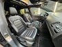 Volkswagen Golf 2.0 TSI GTI TCR Pano|Leer|Key|Dynaudio|Carbon