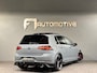 Volkswagen Golf 2.0 TSI GTI TCR Pano|Leer|Key|Dynaudio|Carbon