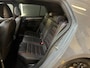 Volkswagen Golf 2.0 TSI GTI TCR Pano|Leer|Key|Dynaudio|Carbon