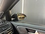 Volkswagen Golf 2.0 TSI GTI TCR Pano|Leer|Key|Dynaudio|Carbon