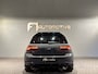 Volkswagen Golf 2.0 TSI GTI TCR Pano|Leer|Key|Dynaudio|Carbon