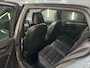 Volkswagen Golf 2.0 TSI GTI TCR Pano|Leer|Key|Dynaudio|Carbon