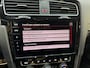 Volkswagen Golf 2.0 TSI GTI TCR Pano|Leer|Key|Dynaudio|Carbon