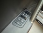 Volkswagen Golf 2.0 TSI GTI TCR Pano|Leer|Key|Dynaudio|Carbon