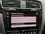 Volkswagen Golf 2.0 TSI GTI TCR Pano|Leer|Key|Dynaudio|Carbon
