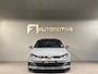 Volkswagen Golf 2.0 TSI GTI TCR Pano|Leer|Key|Dynaudio|Carbon