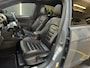 Volkswagen Golf 2.0 TSI GTI TCR Pano|Leer|Key|Dynaudio|Carbon