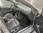 Volkswagen Golf 2.0 TSI GTI TCR Pano|Leer|Key|Dynaudio|Carbon