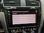 Volkswagen Golf 2.0 TSI GTI TCR Pano|Leer|Key|Dynaudio|Carbon