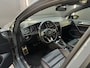 Volkswagen Golf 2.0 TSI GTI TCR Pano|Leer|Key|Dynaudio|Carbon