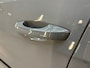 Volkswagen Golf 2.0 TSI GTI TCR Pano|Leer|Key|Dynaudio|Carbon
