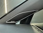 Volkswagen Golf 2.0 TSI GTI TCR Pano|Leer|Key|Dynaudio|Carbon