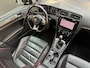 Volkswagen Golf 2.0 TSI GTI TCR Pano|Leer|Key|Dynaudio|Carbon