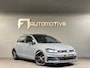 Volkswagen Golf 2.0 TSI GTI TCR Pano|Leer|Key|Dynaudio|Carbon