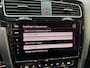 Volkswagen Golf 2.0 TSI GTI TCR Pano|Leer|Key|Dynaudio|Carbon