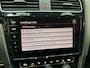 Volkswagen Golf 2.0 TSI GTI TCR Pano|Leer|Key|Dynaudio|Carbon