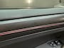 Volkswagen Golf 2.0 TSI GTI TCR Pano|Leer|Key|Dynaudio|Carbon
