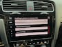 Volkswagen Golf 2.0 TSI GTI TCR Pano|Leer|Key|Dynaudio|Carbon