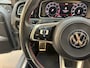 Volkswagen Golf 2.0 TSI GTI TCR Pano|Leer|Key|Dynaudio|Carbon