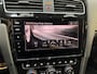 Volkswagen Golf 2.0 TSI GTI TCR Pano|Leer|Key|Dynaudio|Carbon