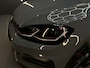 Volkswagen Golf 2.0 TSI GTI TCR Pano|Leer|Key|Dynaudio|Carbon