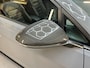 Volkswagen Golf 2.0 TSI GTI TCR Pano|Leer|Key|Dynaudio|Carbon