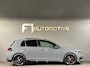Volkswagen Golf 2.0 TSI GTI TCR Pano|Leer|Key|Dynaudio|Carbon