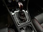 Volkswagen Golf 2.0 TSI GTI TCR Pano|Leer|Key|Dynaudio|Carbon