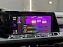 Volkswagen Golf 2.0 TSI R 4M Performance Pano|Akra|HuD|Leder