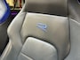 Volkswagen Golf 2.0 TSI R 4M Performance Pano|Akra|HuD|Leder