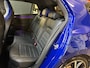 Volkswagen Golf 2.0 TSI R 4M Performance Pano|Akra|HuD|Leder
