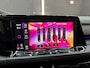 Volkswagen Golf 2.0 TSI R 4M Performance Pano|Akra|HuD|Leder