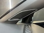 Volkswagen Golf 2.0 TSI R 4M Performance Pano|Akra|HuD|Leder