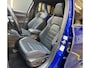 Volkswagen Golf 2.0 TSI R 4M Performance Pano|Akra|HuD|Leder