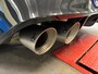 Volkswagen Golf 2.0 TSI R 4M Performance Pano|Akra|HuD|Leder