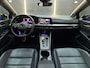 Volkswagen Golf 2.0 TSI R 4M Performance Pano|Akra|HuD|Leder