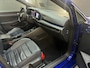 Volkswagen Golf 2.0 TSI R 4M Performance Pano|Akra|HuD|Leder