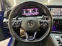 Volkswagen Golf 2.0 TSI R 4M Performance Pano|Akra|HuD|Leder