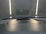 Volkswagen Golf 2.0 TSI R 4M Performance Pano|Akra|HuD|Leder