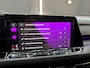 Volkswagen Golf 2.0 TSI R 4M Performance Pano|Akra|HuD|Leder