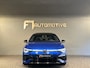 Volkswagen Golf 2.0 TSI R 4M Performance Pano|Akra|HuD|Leder