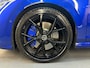 Volkswagen Golf 2.0 TSI R 4M Performance Pano|Akra|HuD|Leder