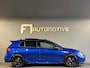 Volkswagen Golf 2.0 TSI R 4M Performance Pano|Akra|HuD|Leder