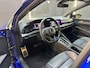 Volkswagen Golf 2.0 TSI R 4M Performance Pano|Akra|HuD|Leder