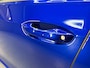 Volkswagen Golf 2.0 TSI R 4M Performance Pano|Akra|HuD|Leder