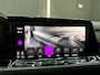 Volkswagen Golf 2.0 TSI R 4M Performance Pano|Akra|HuD|Leder