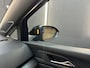Volkswagen Golf 2.0 TSI R 4M Performance Pano|Akra|HuD|Leder
